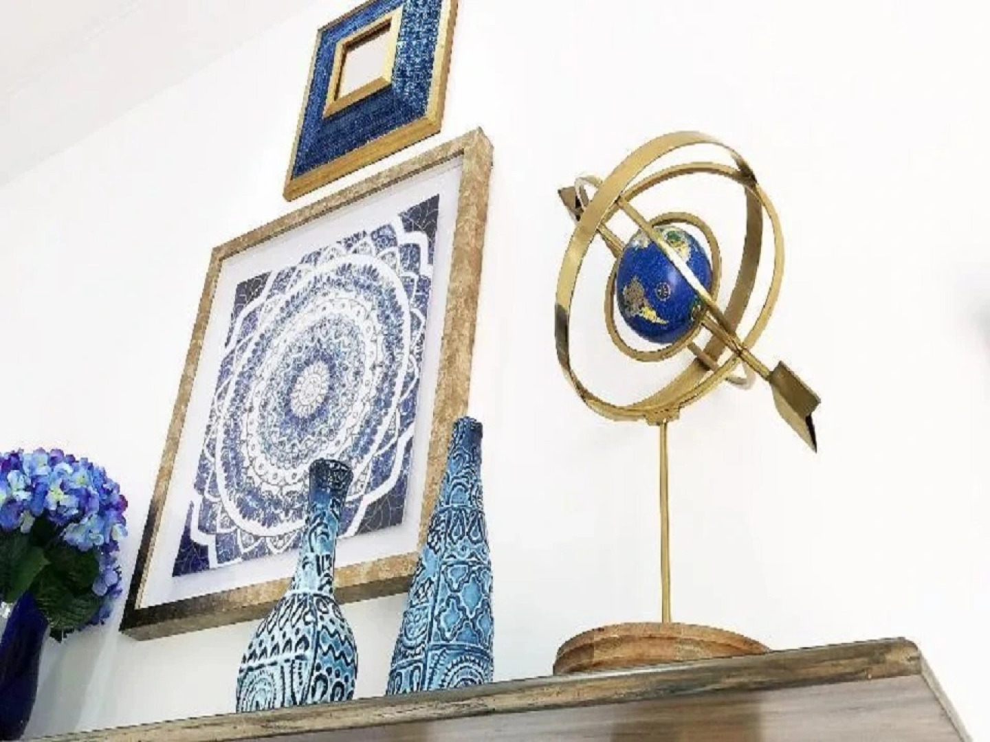 Отель Villa Toscana Culture Boutique By Rotamundos