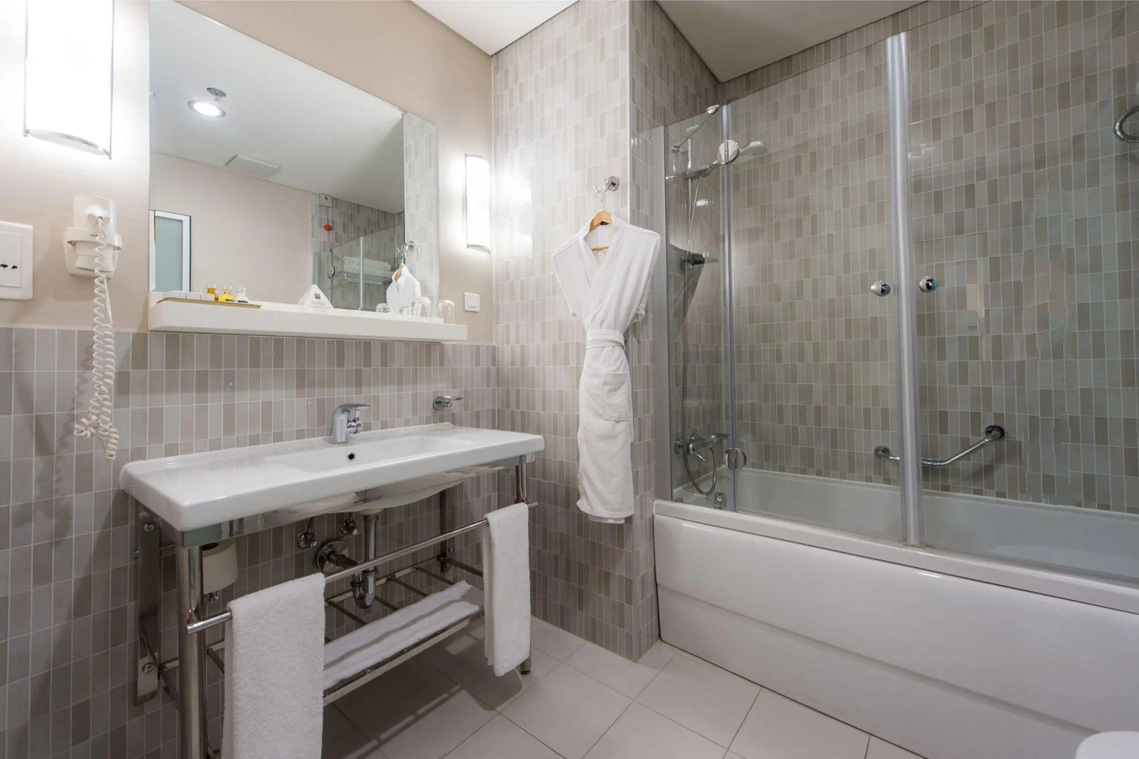 ISG Sabiha Gokcen Airport Hotel - Special Class