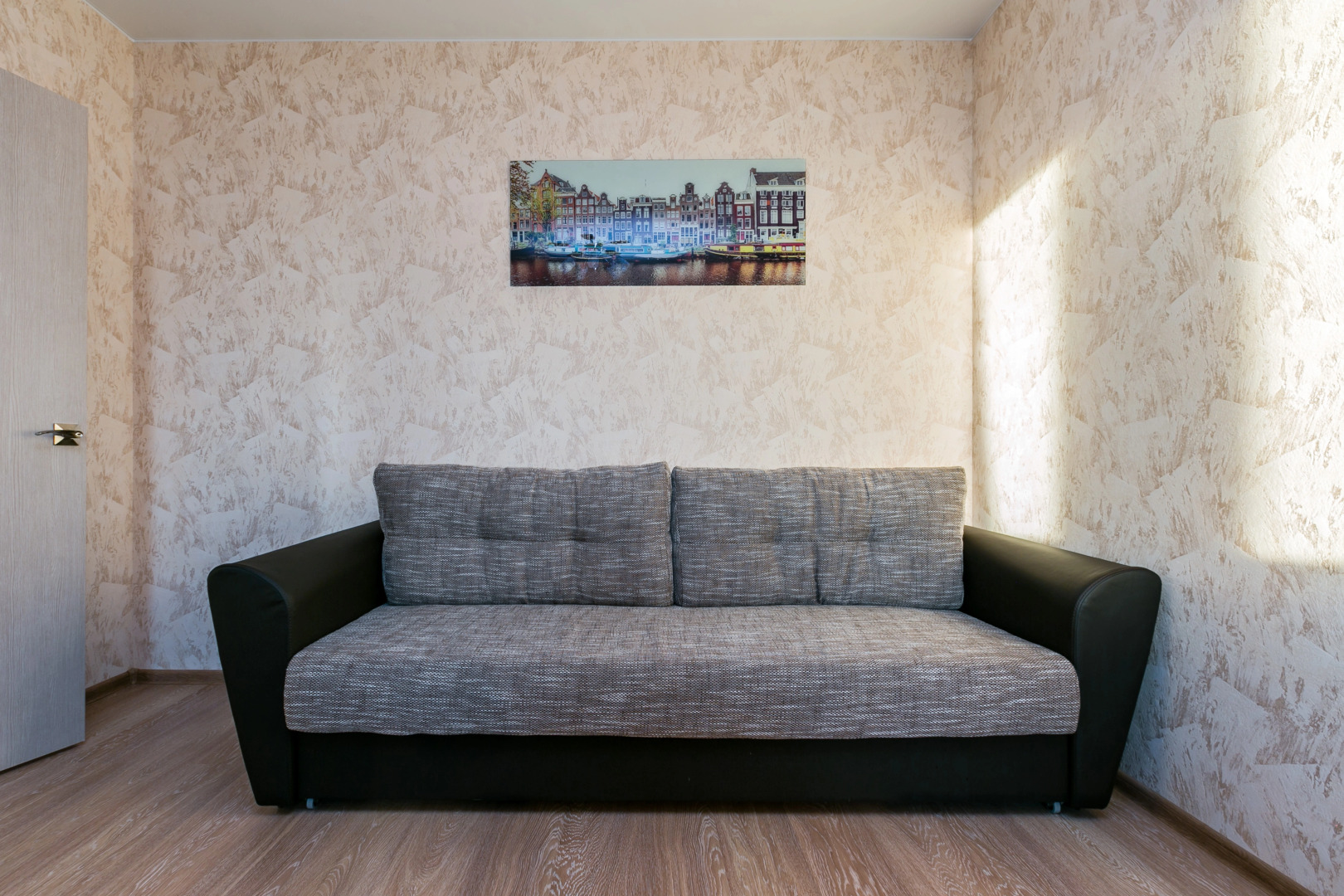 Квартира MaxRealty24 Сходненская 29