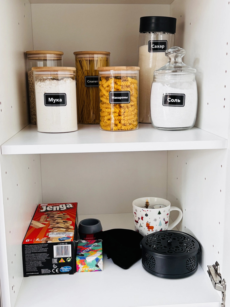 Апартаменты Дом где шепчет море