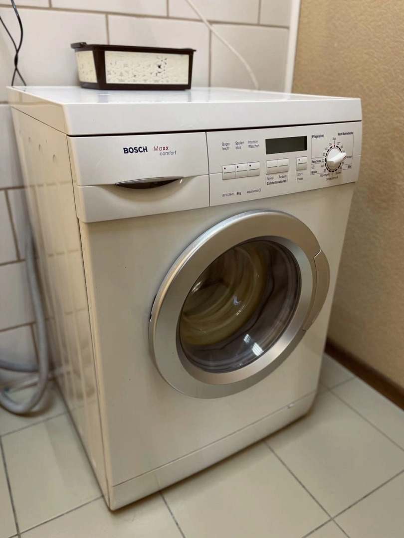 Мини-отель Дипломат