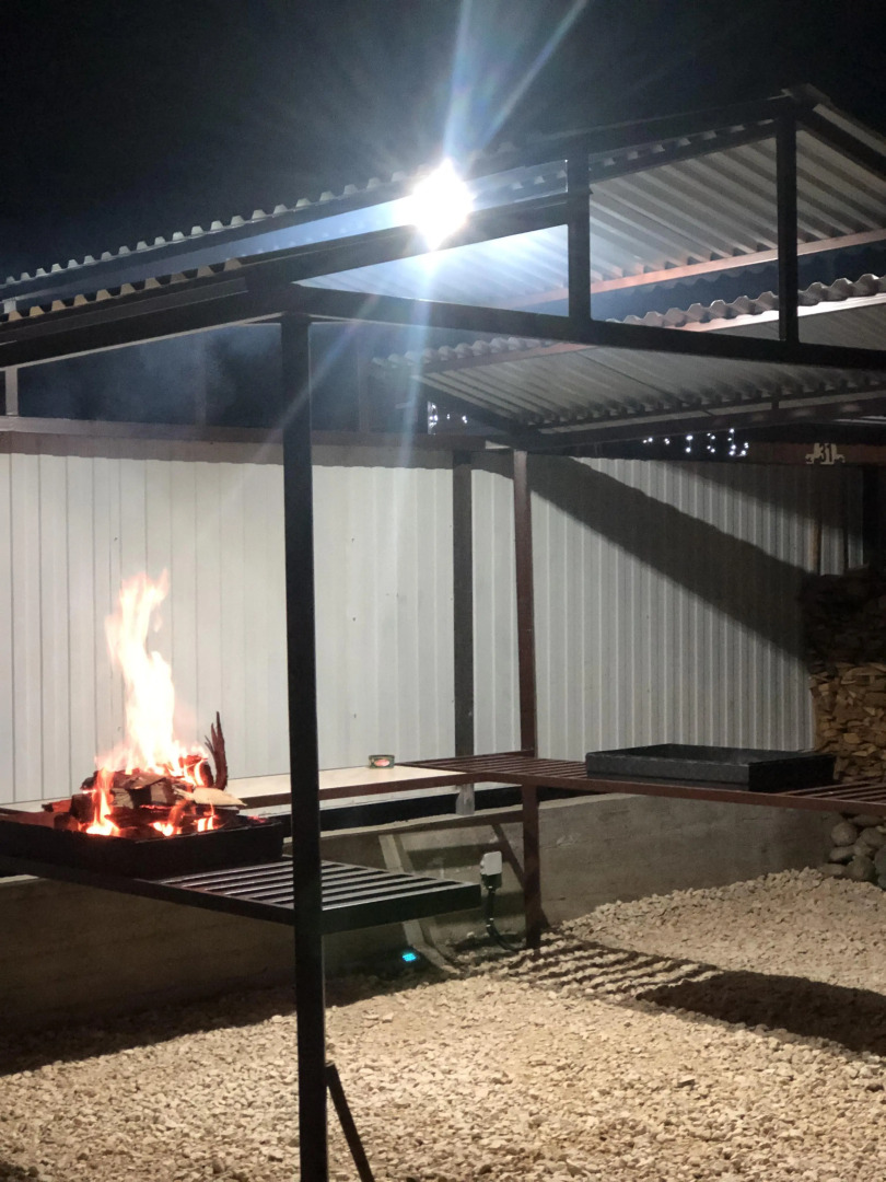 Меблированные комнаты На Садовой