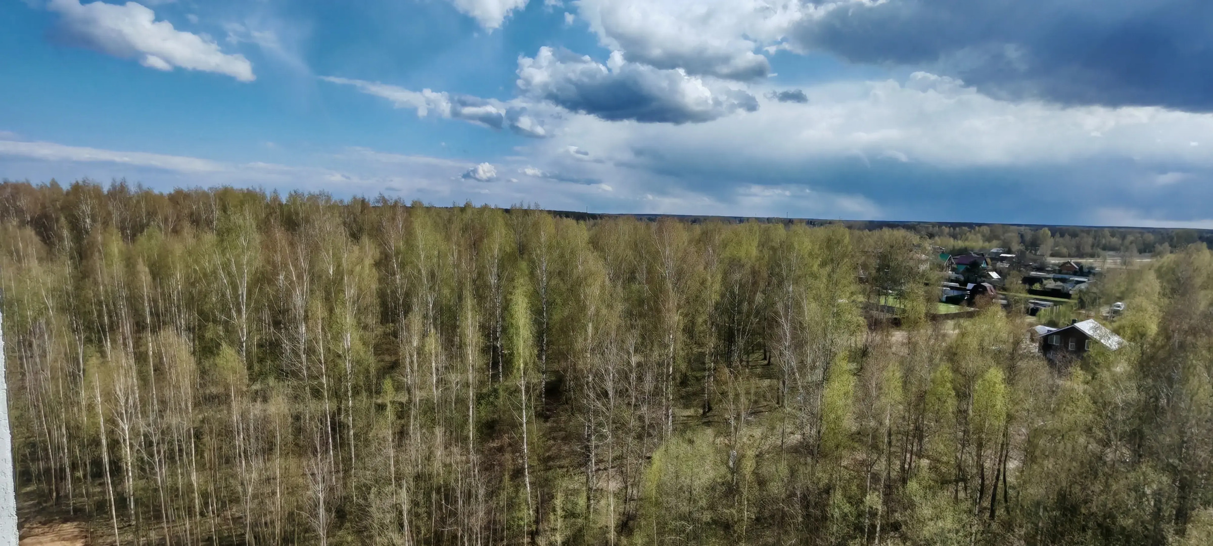 Квартира Новая квартира с дизайнерским ремонтом