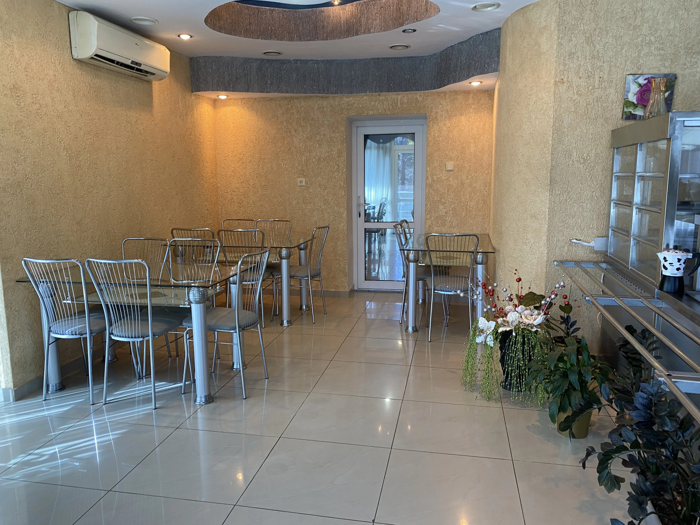 Мини-отель Имран