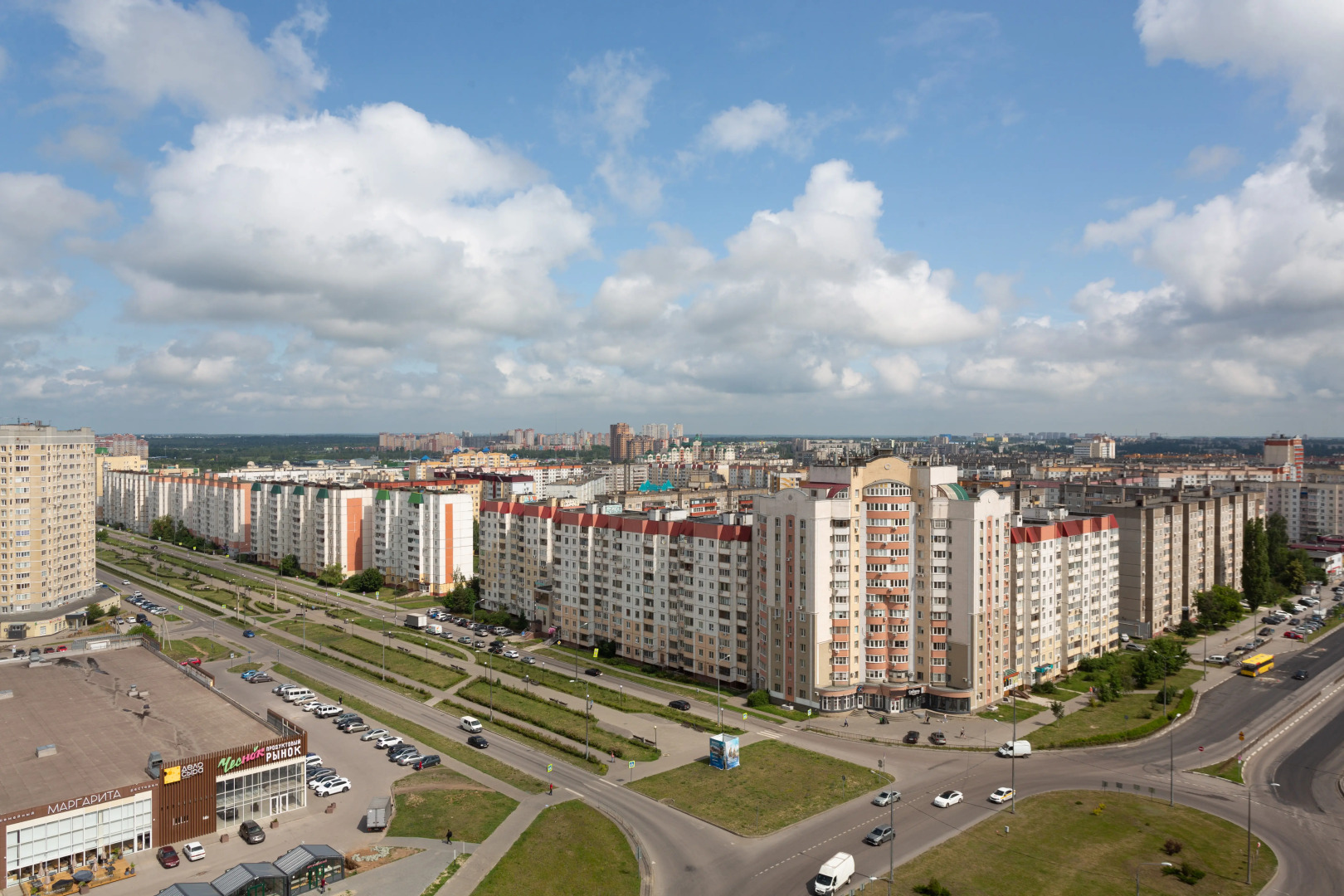 Апартаменты «Атмосфера» | Олива — Ваш Идеальный Отдых Начинается Здесь И Сейчас