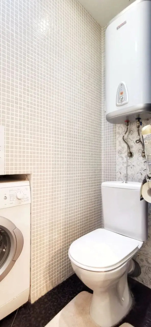 Апартаменты Apart-Comfort на Володарского 50