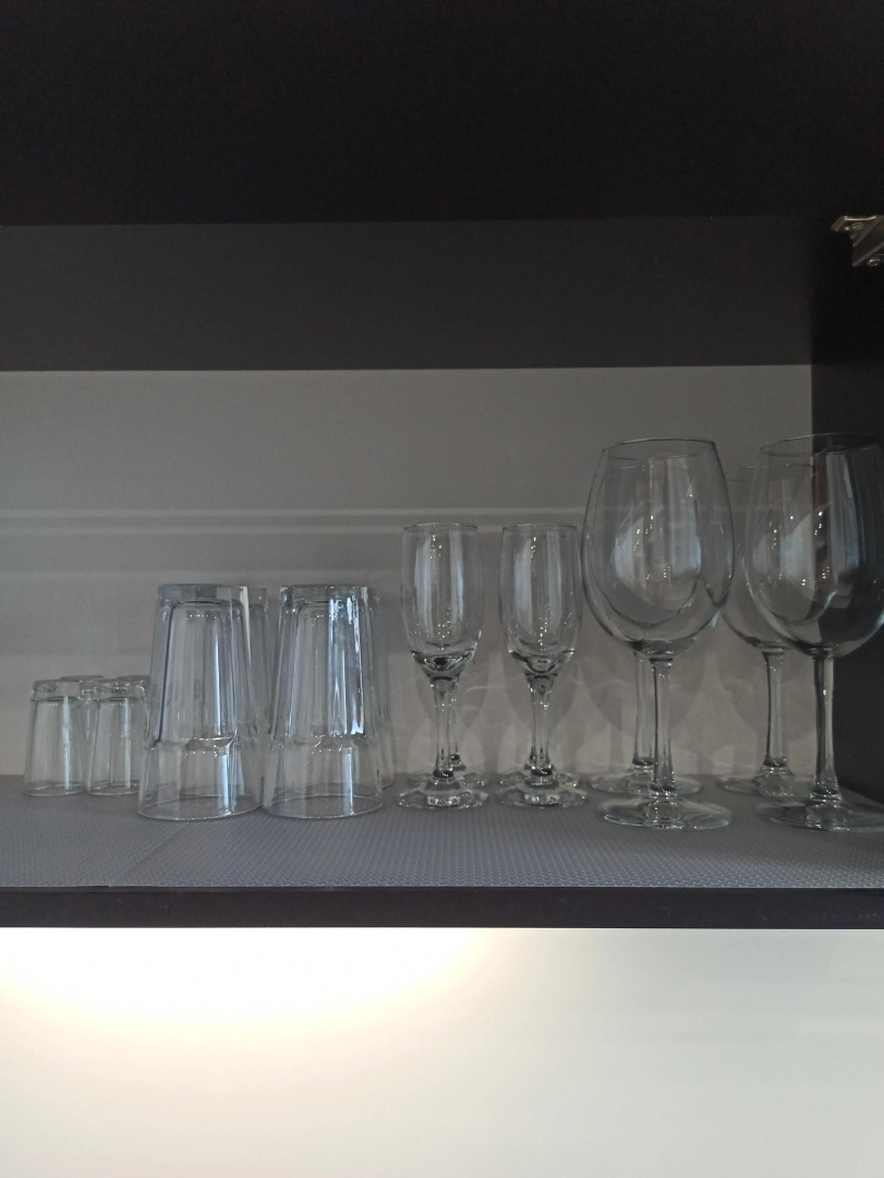 Апартаменты Магирус с сауной и джакузи