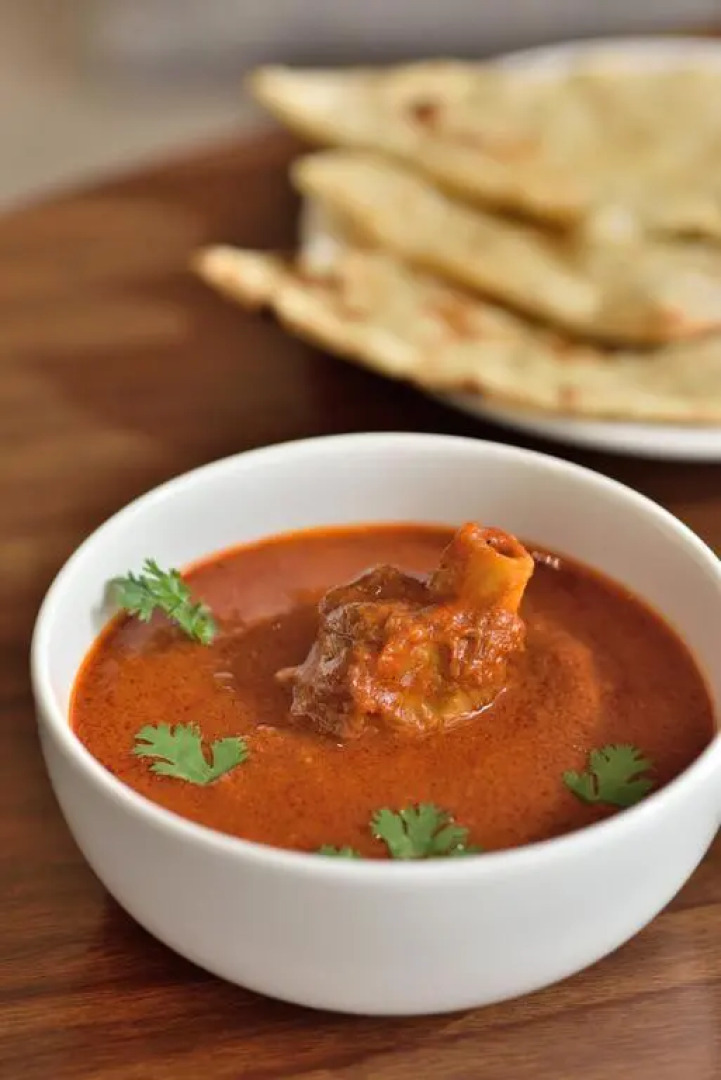 Отель Millionaire Hotel and Resort Palwal