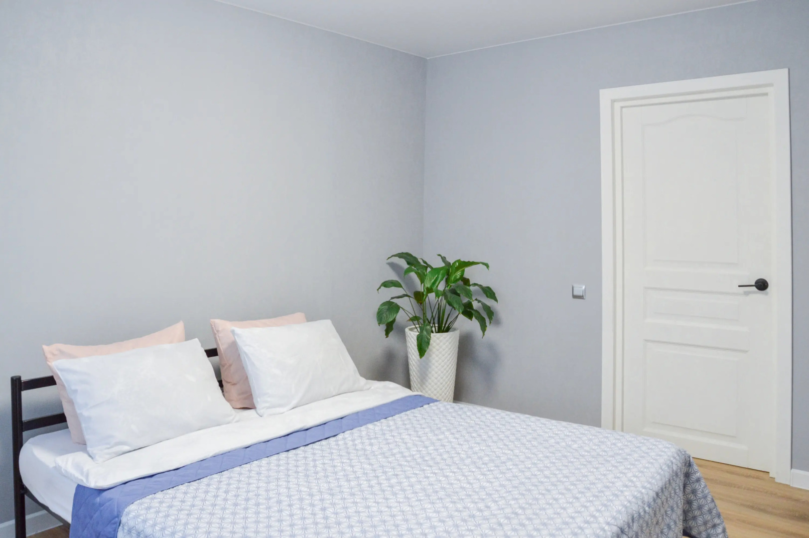 Квартира Трешка у ЖД вокзала