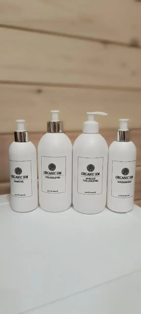 Гостевой Дом А Фрэйм Великий Устюг