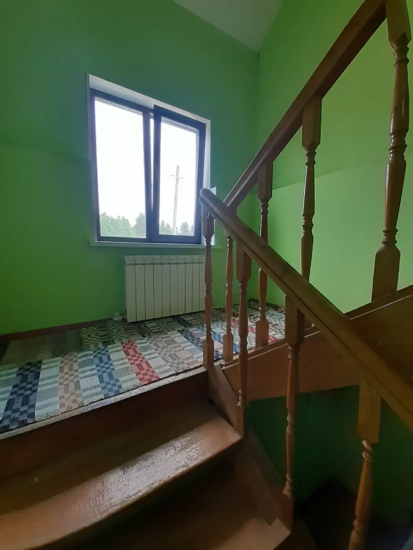 Отель АвтоСтоп