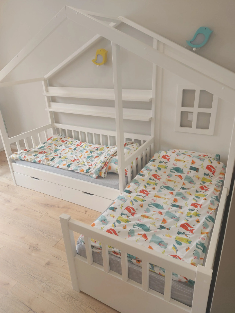 Квартира 90 кв.м. в жк Венеция