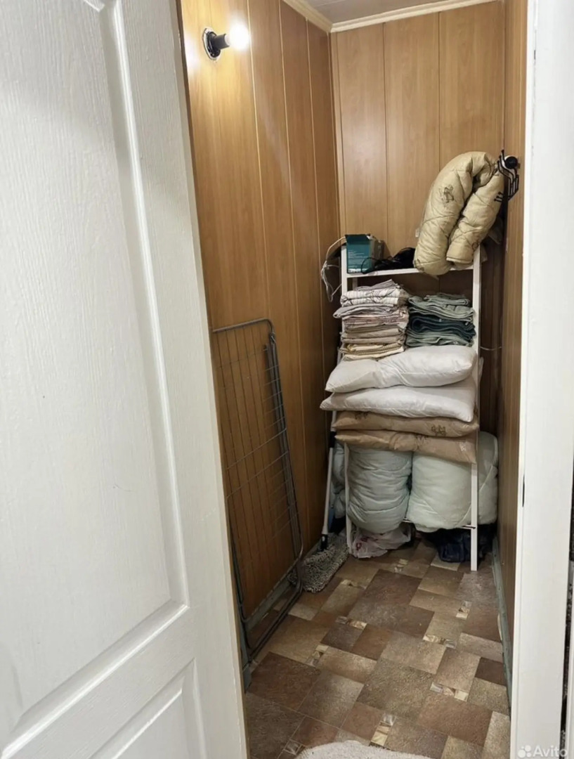 Квартира рядом с аквапарком