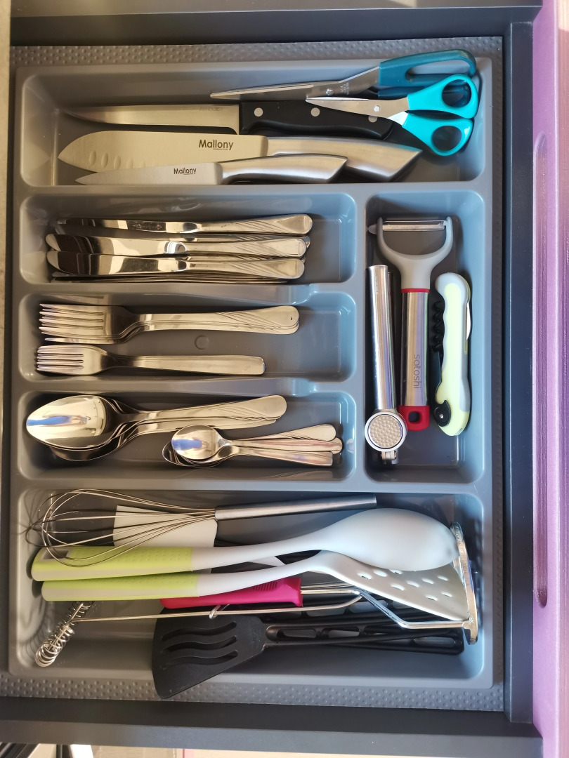 Гостевой Дом Сувантоярви у озера Суходольское