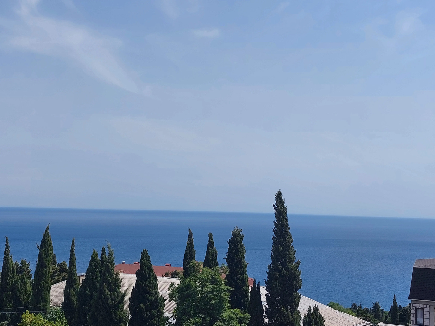 Апартаменты Фамилия Элит 12