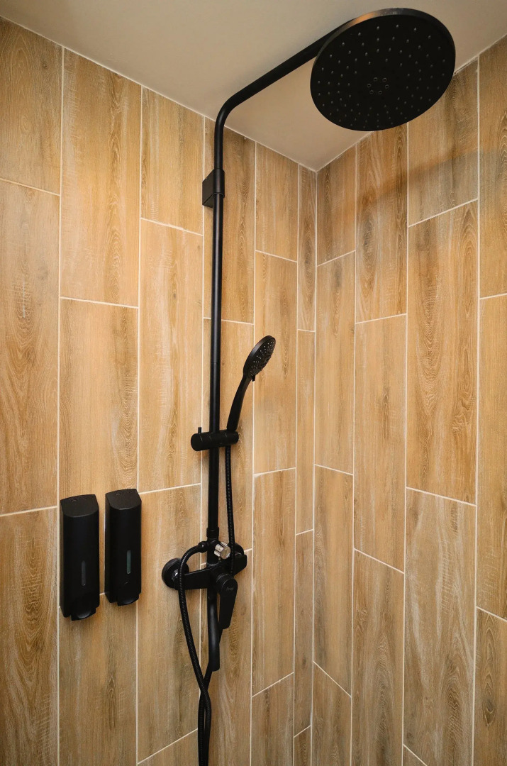 Апарт-отель Вилерона