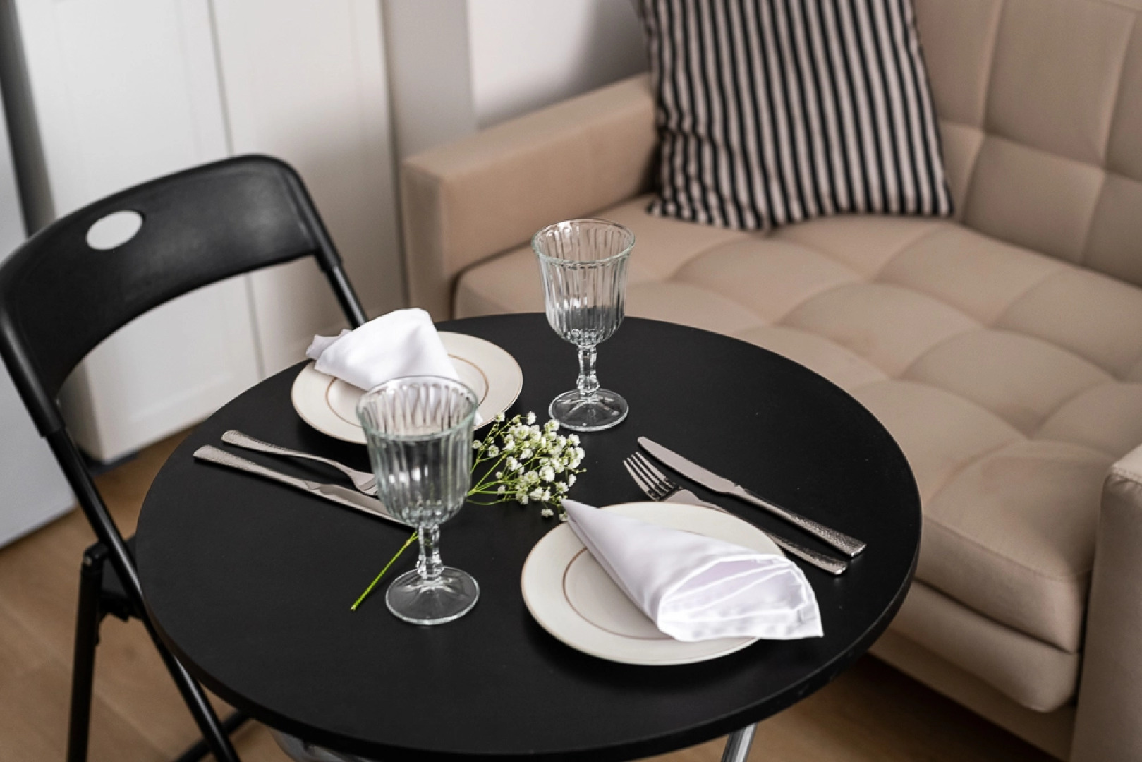 Апартаменты с Ванной Изумруд