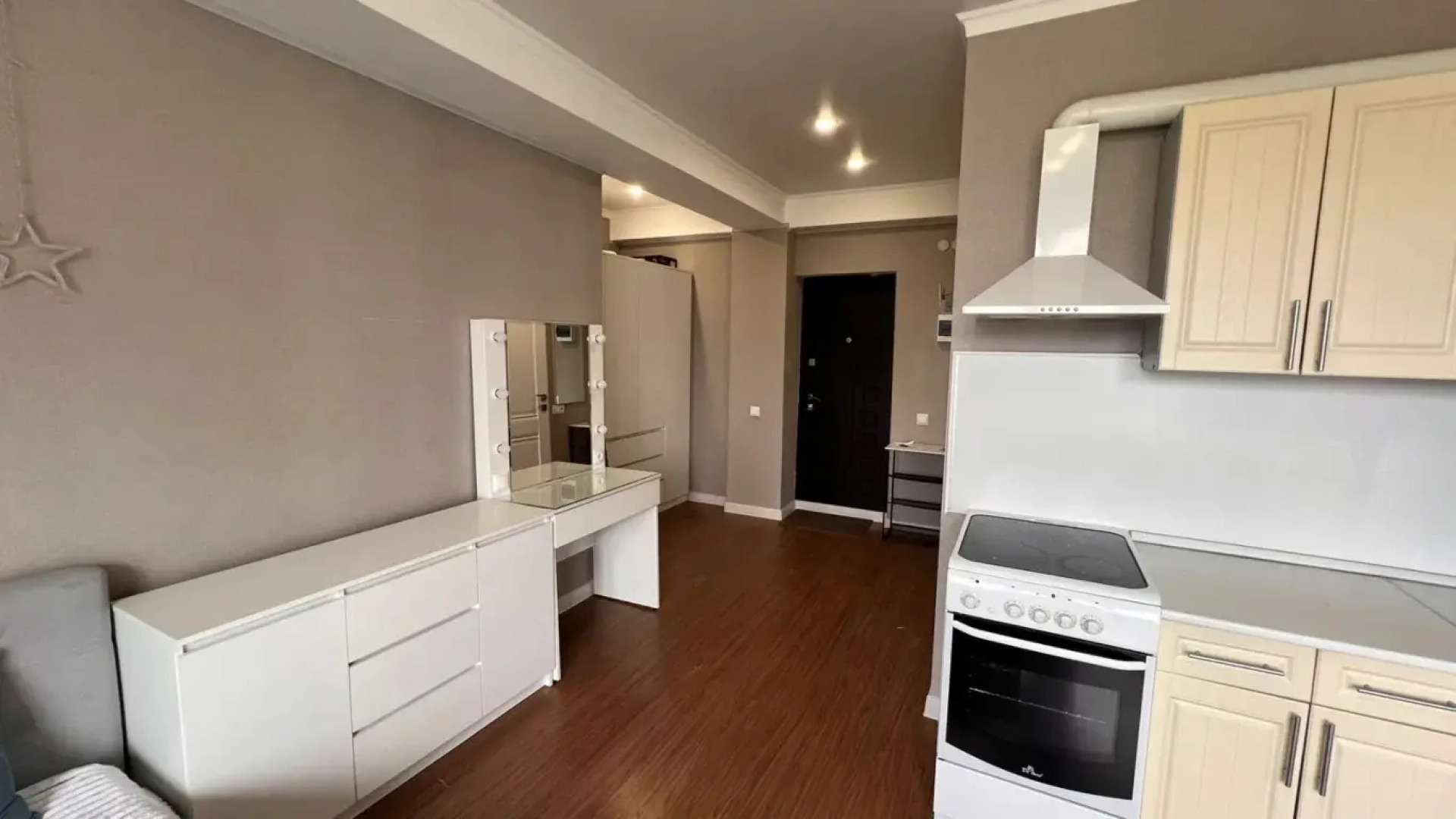 Апартаменты Сочипосуточно