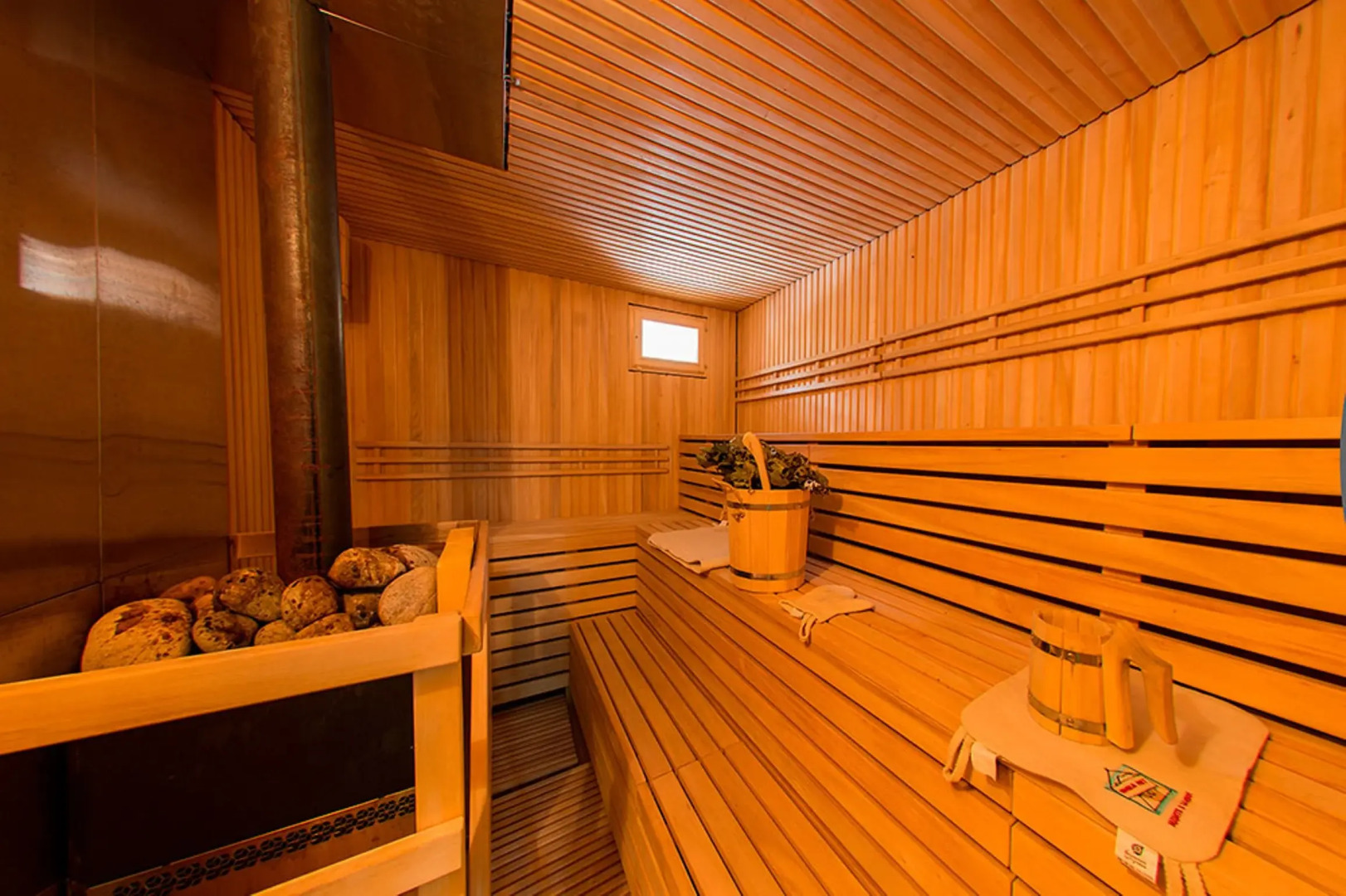 Кристалл 139