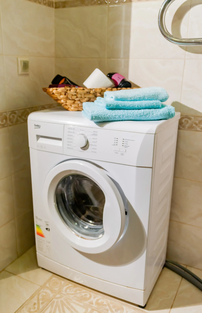 Квартира 1 Вблизи Арены 2000