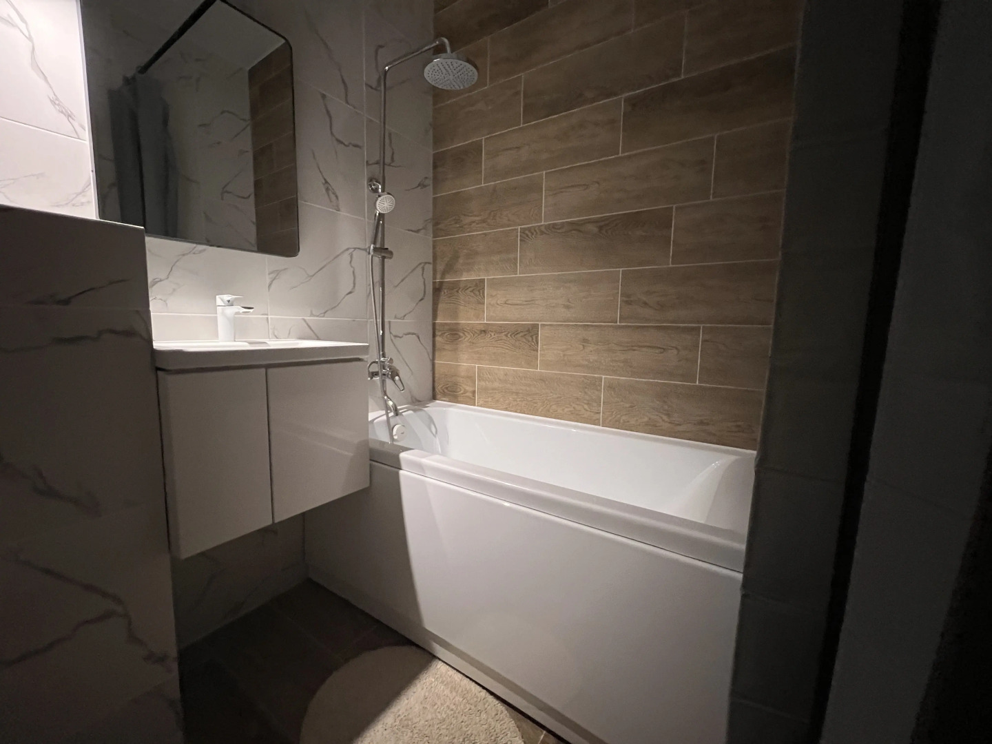 Апартаменты Уютные Апартаменты на Берегу Реки Волги