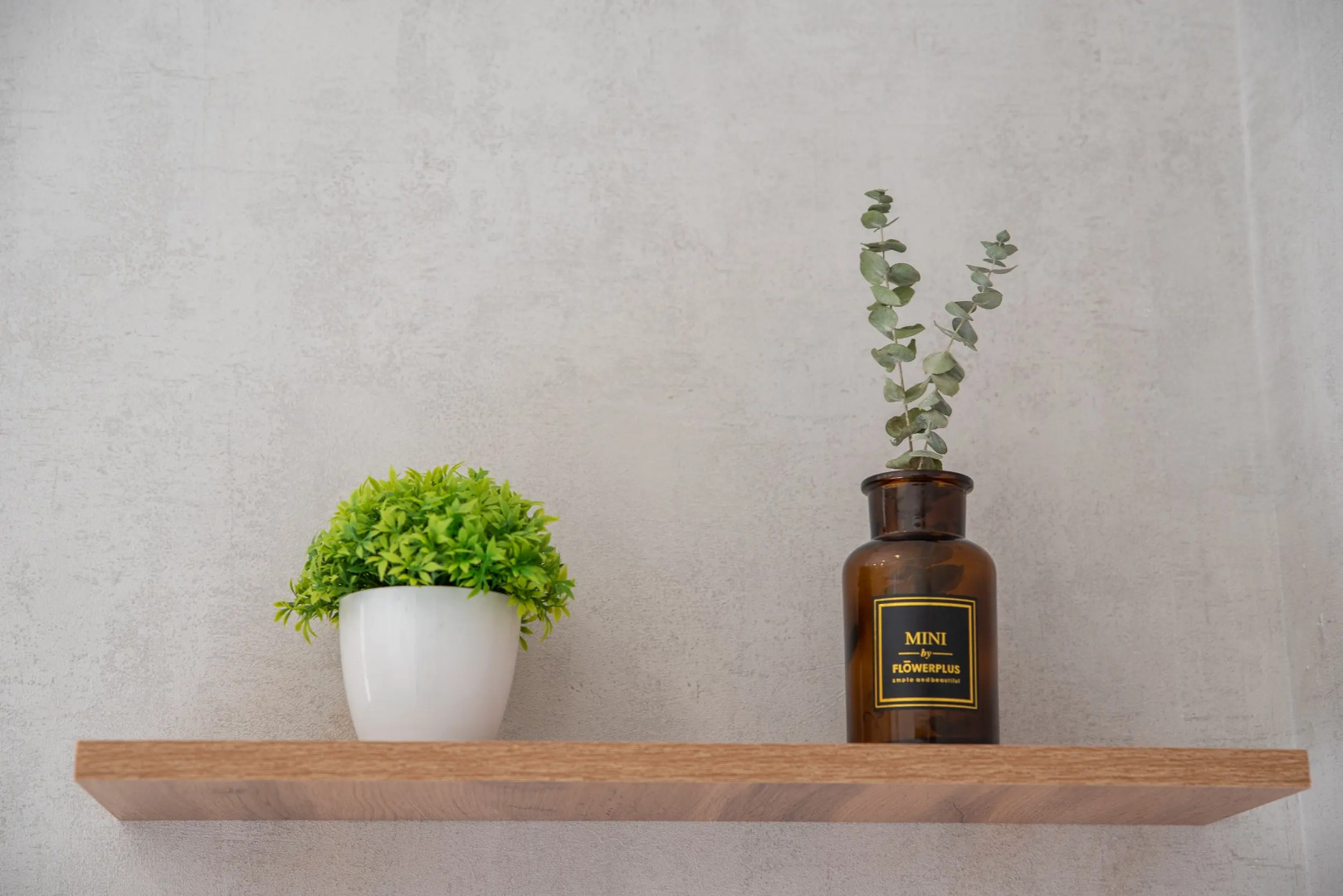 Квартира с новым ремонтом в центре города