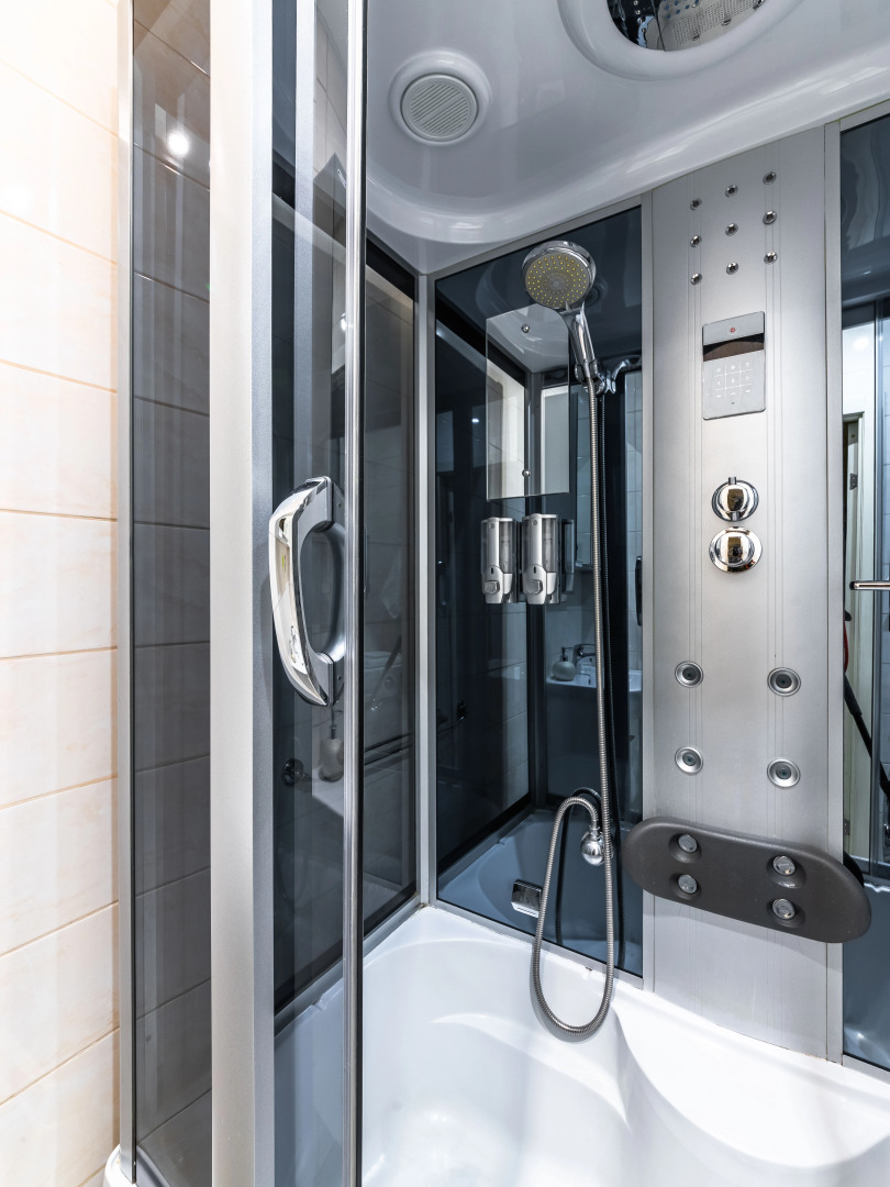 Квартира 1-комнатная квартира у Московского вокзала