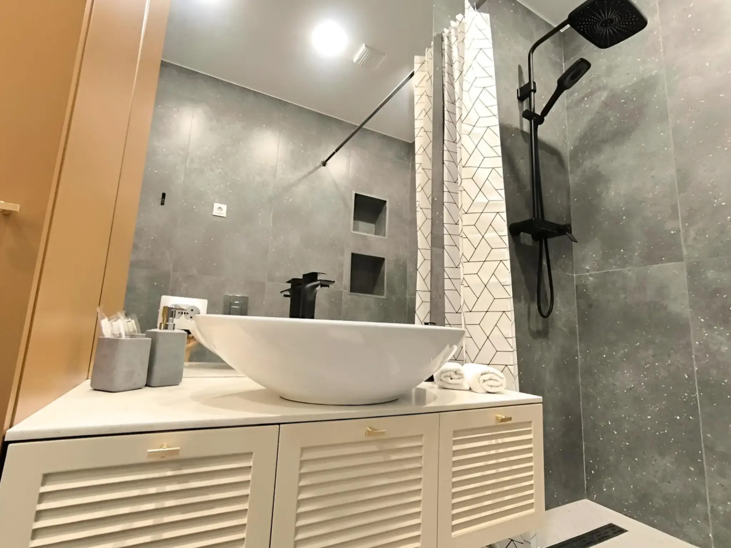 Квартира ЖК Флора