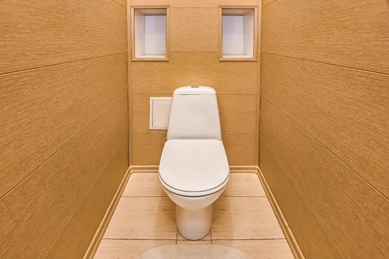 Апартаменты ZebraHome с видом на Волгу