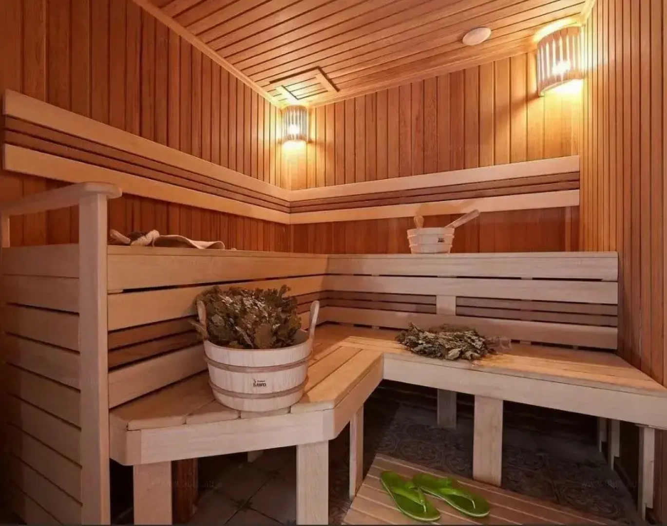 Отель Costa d'Ora