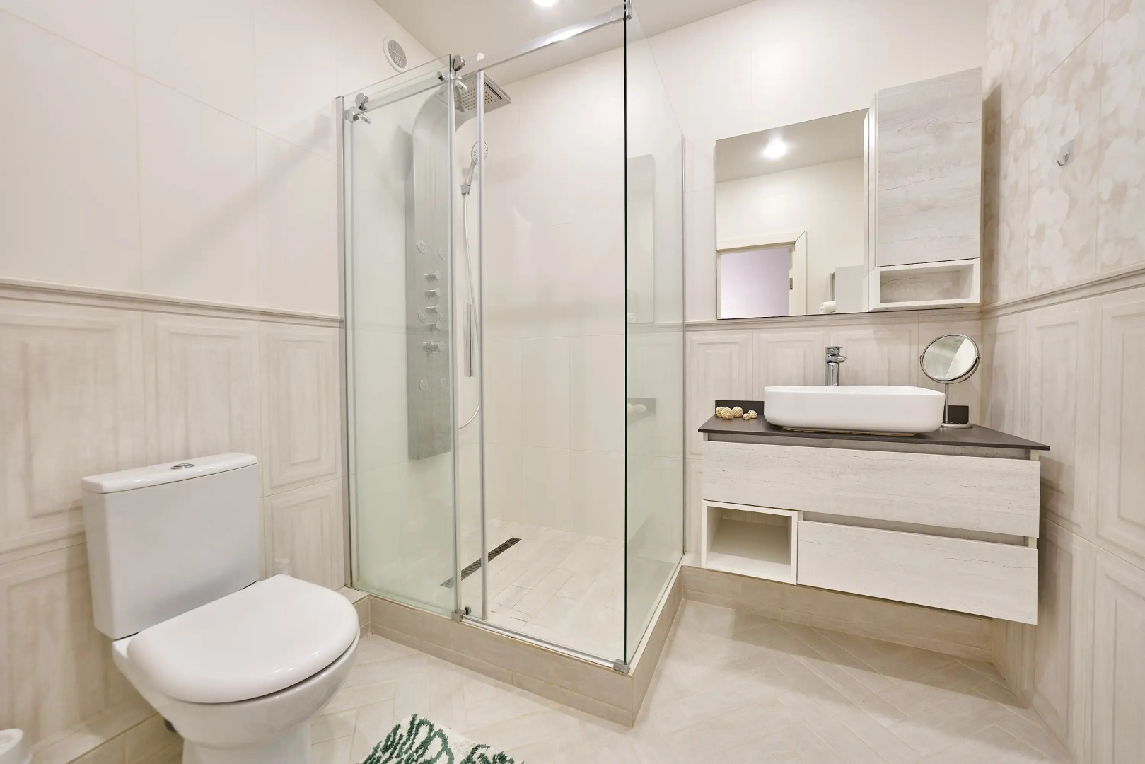 Квартира Уютный Дом в ЖК Гулливер