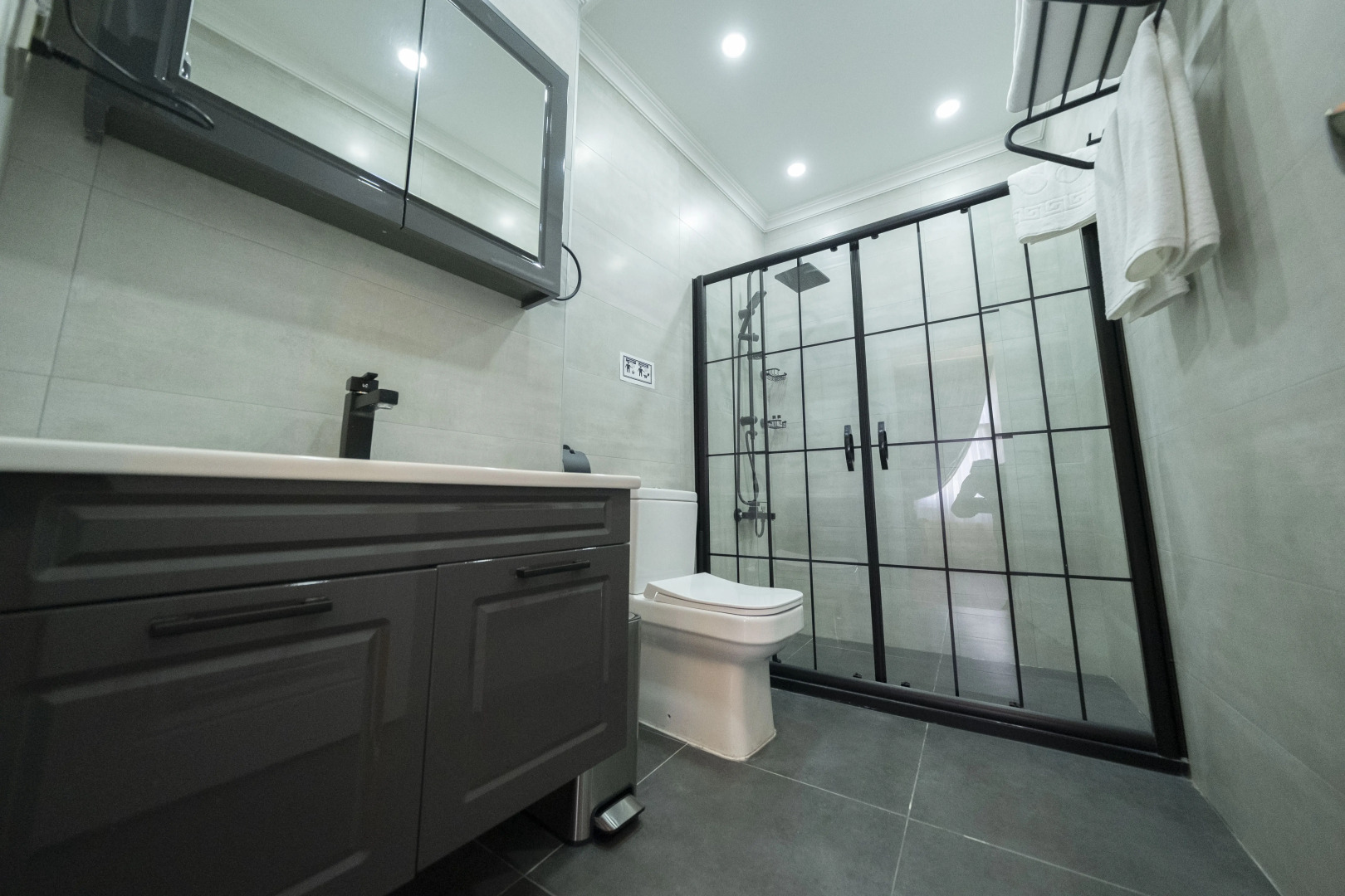 Hotel Solomon's Mansion Hotel Istanbul