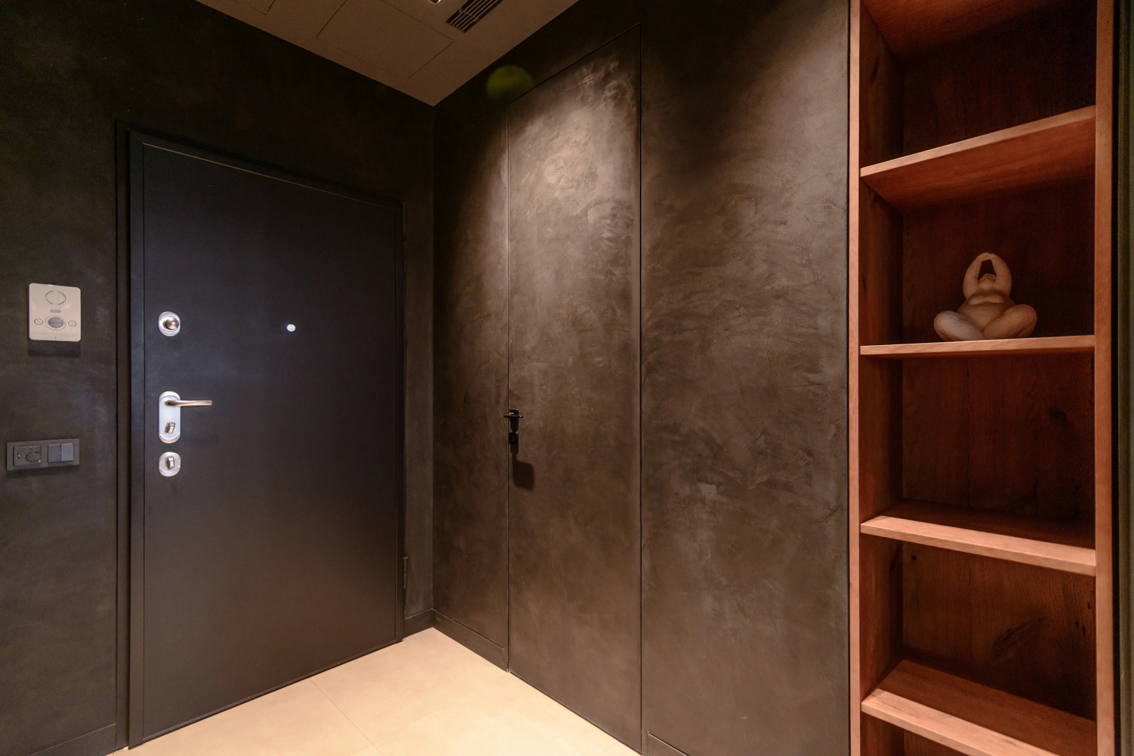 Квартира Премиальная Удобная