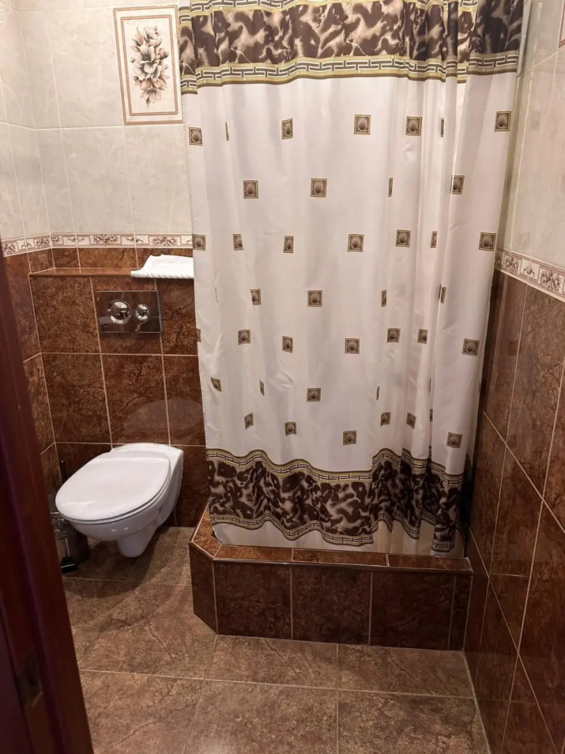 Гостевой дом Aviastars