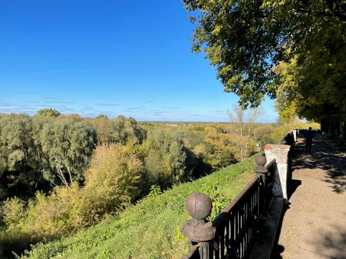 Квартира 2 Райдас на Чапаева 61