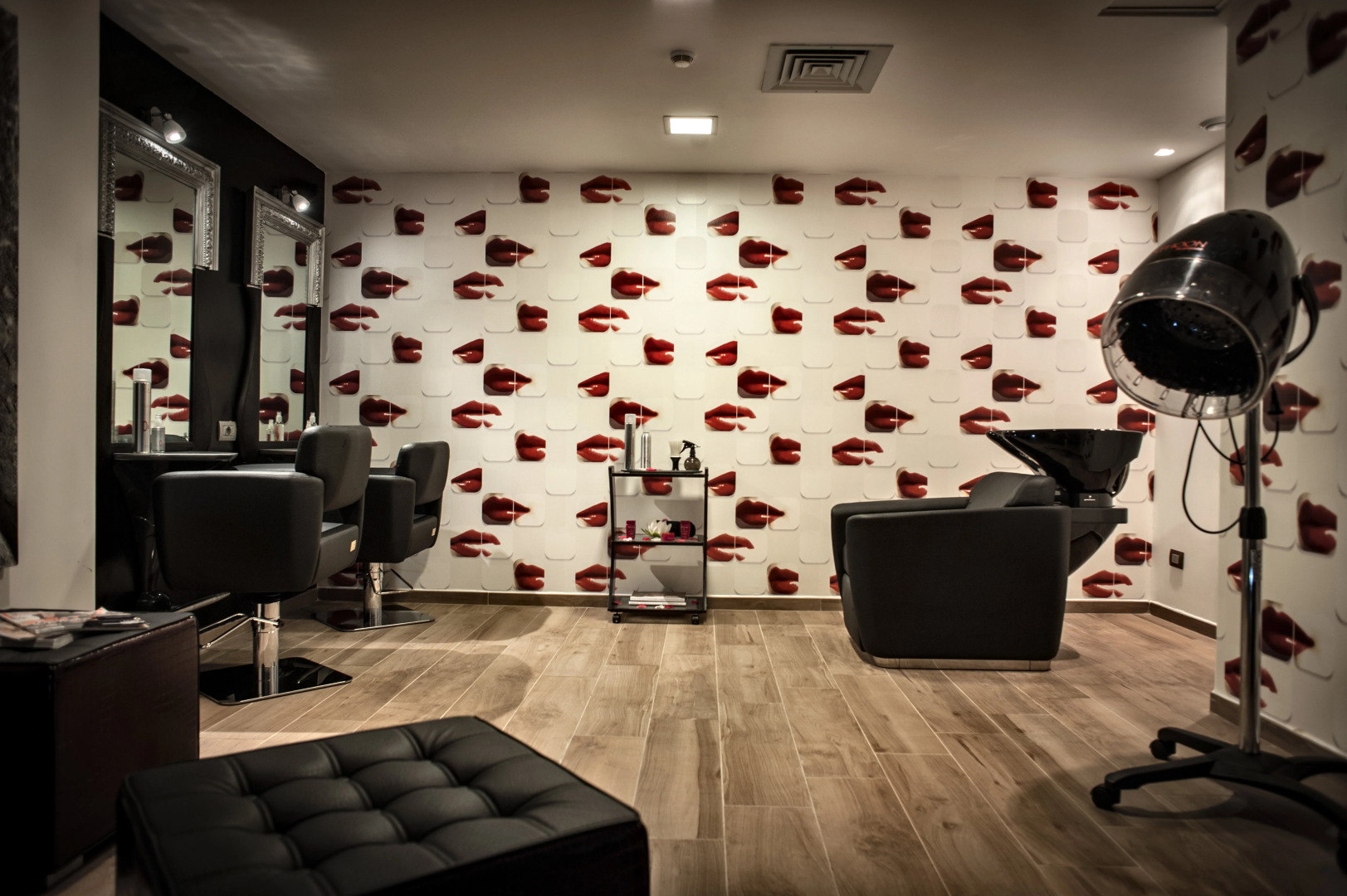 Grand Hotel Resort Ma&Ma - Adults Only