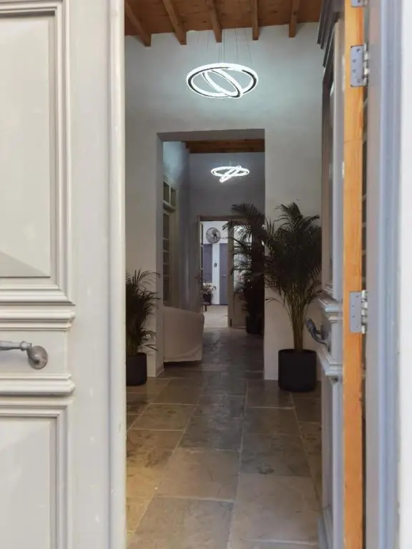 Бутик-отель Edem Traditional House