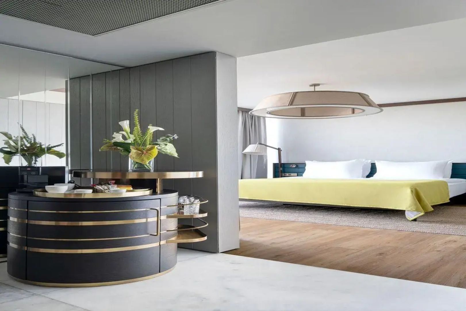 Resort Voyage Belek Golf & Spa Hotel