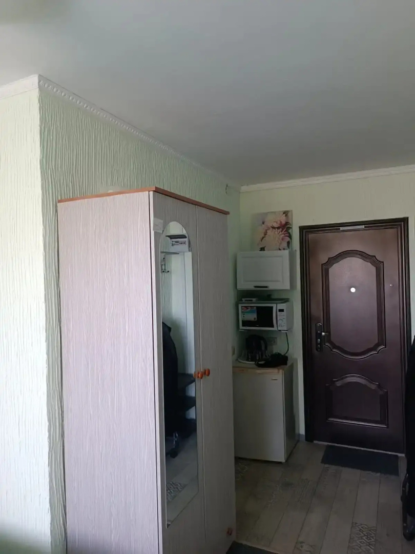 Апартаменты Семейные Viktoria