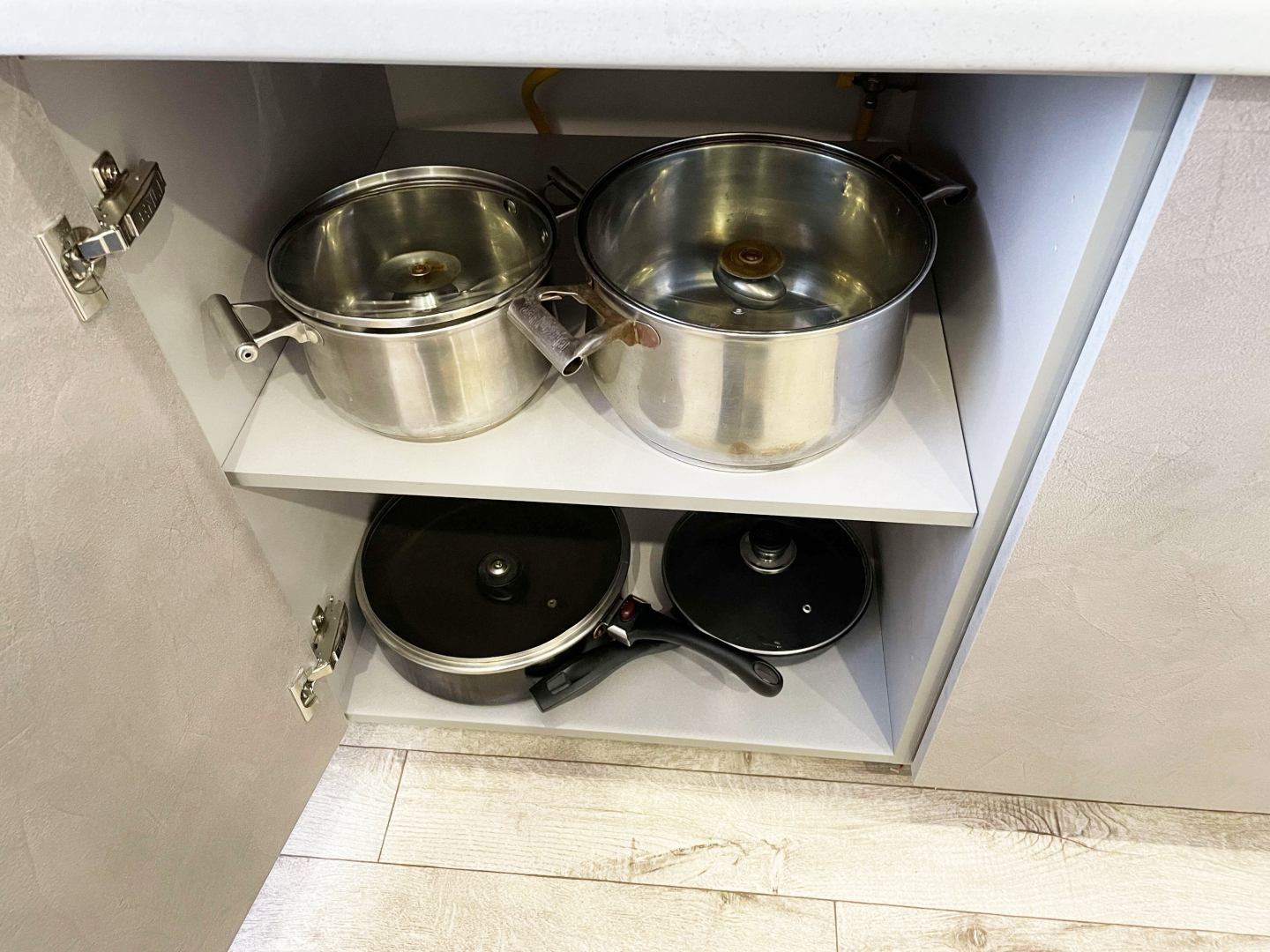 Апартаменты Премиум класса Дубай