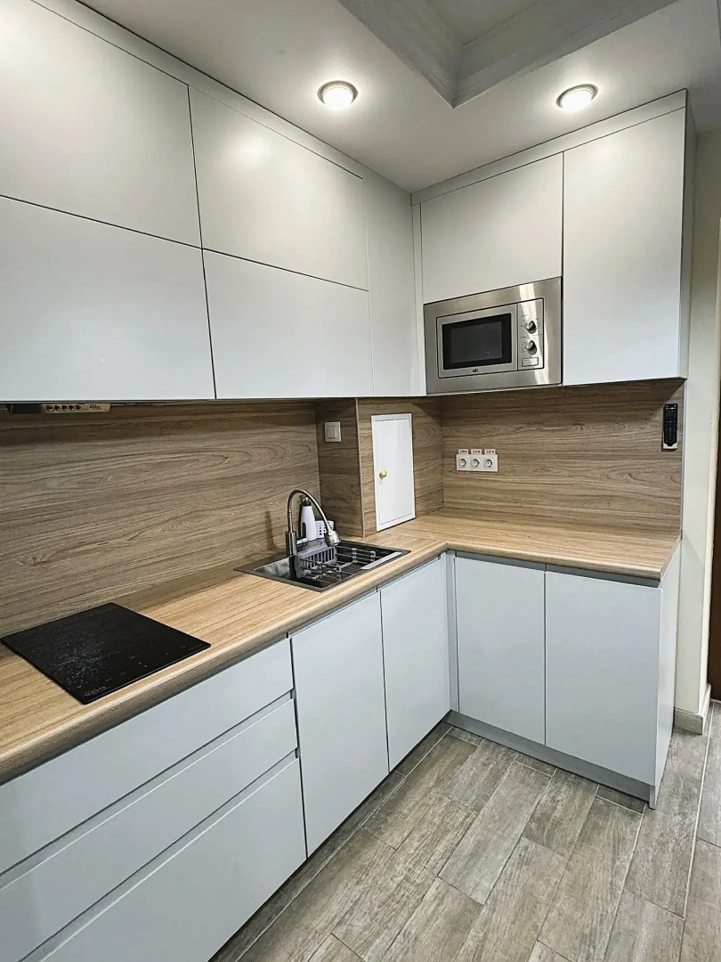 Гостевой дом Яна