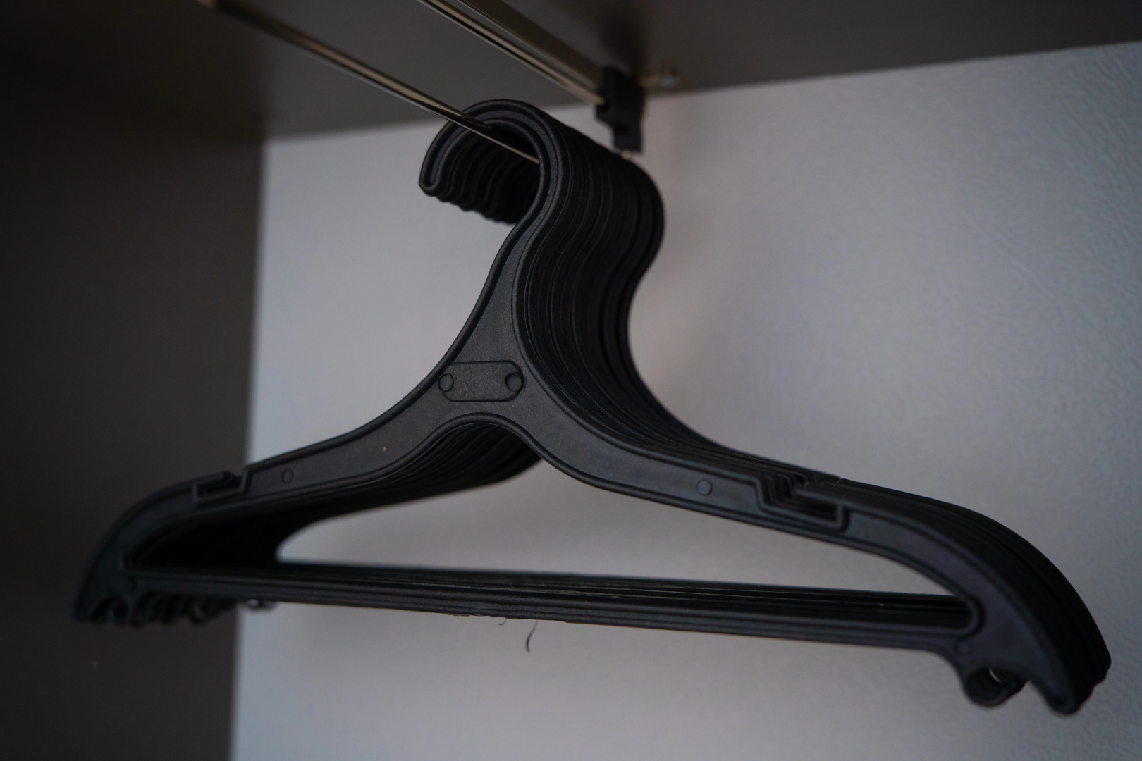 Апартаменты уютные нa Феpмеpcкoм перeулке от LetoApart