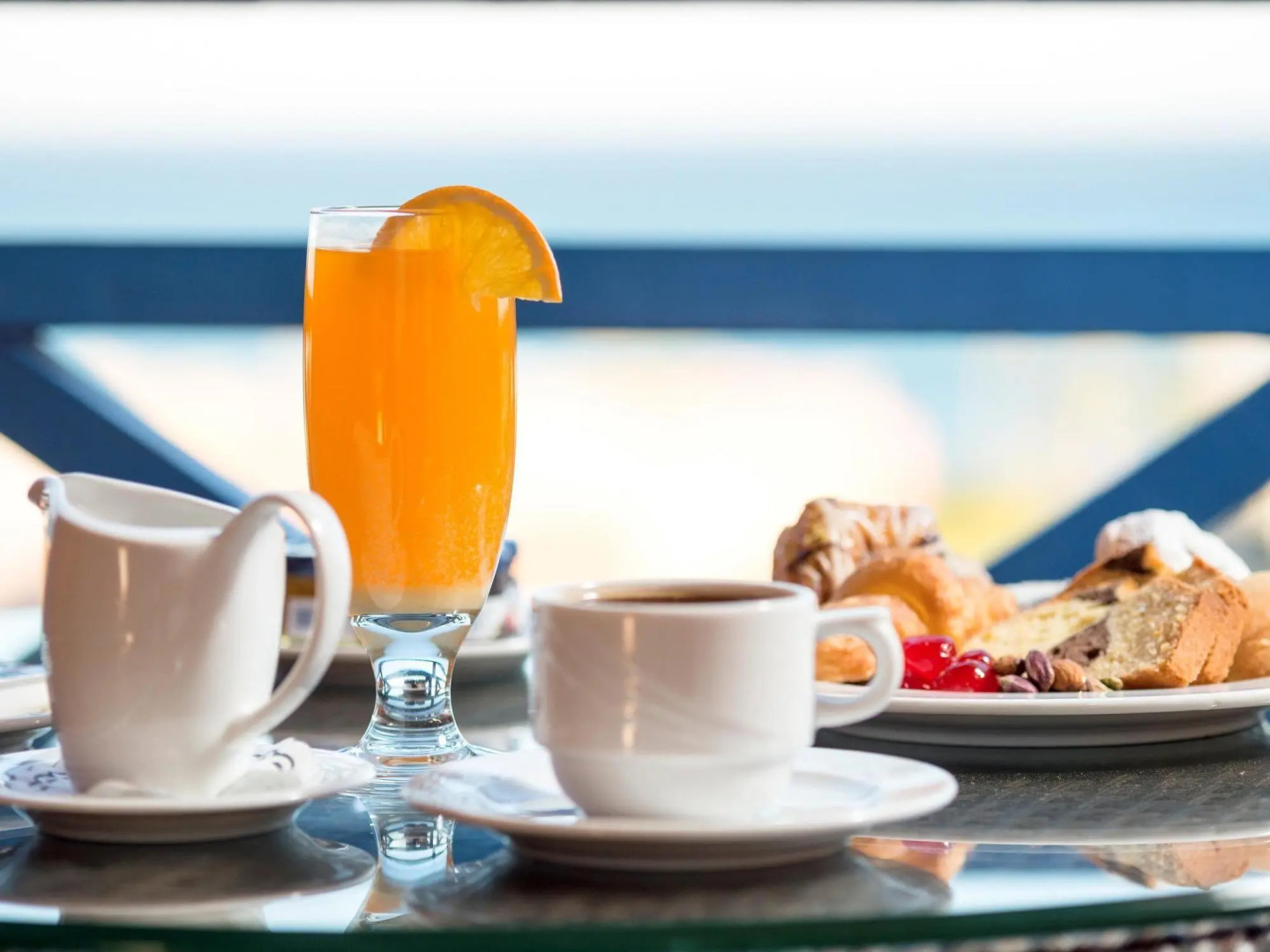 Cancun Sokhna Resort & Villas