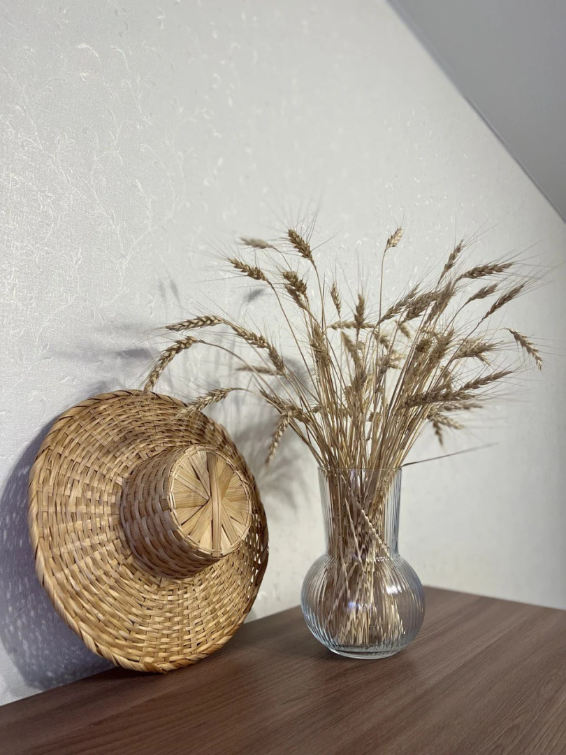 Апартаменты Просторная Квартира в Самом Центре Самара