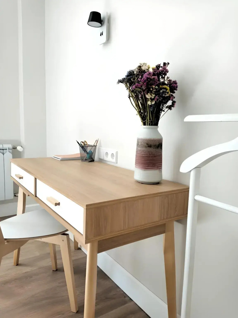 Квартира dombomb