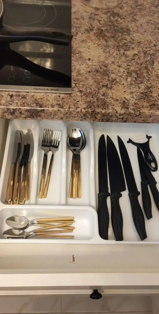 Квартира на улице  Балкарской, 21с5