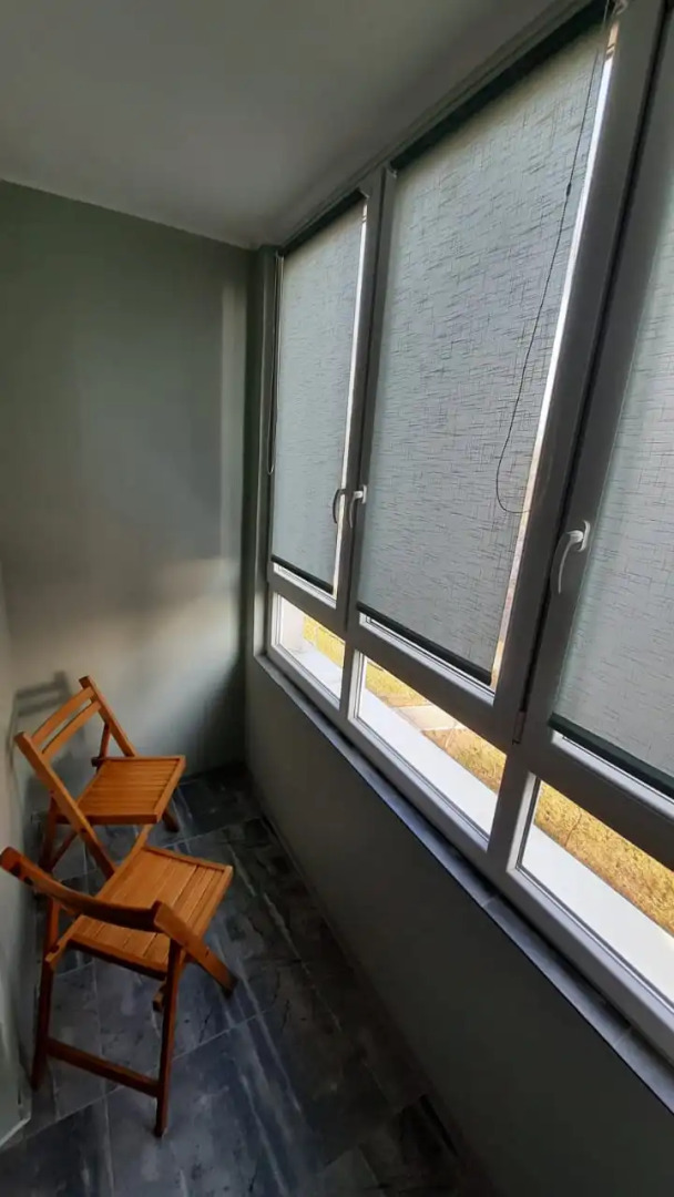 Квартира Квартира у Моря