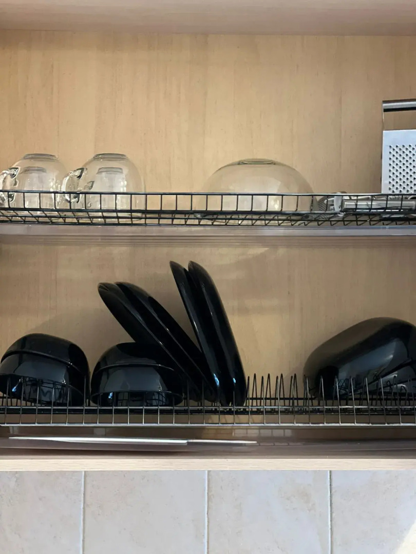 Квартира Москворечье Каширская