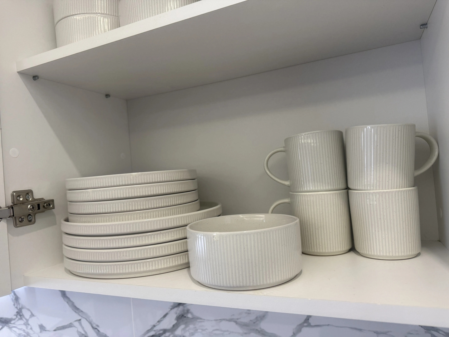 Квартира на Джикаева 3А