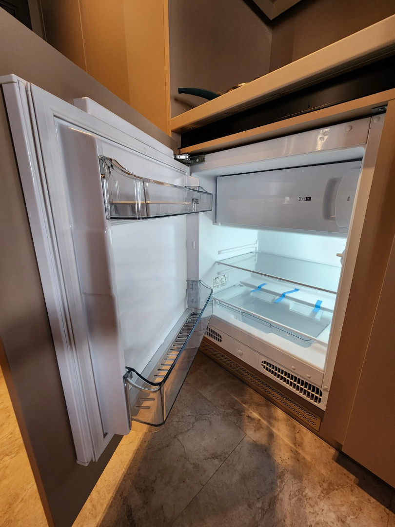 Апартаменты центр 3 чел Санкт-Петербург Лиговский проспект 56Б